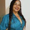 simone.dos.santos614