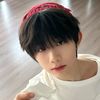 bubblybunny134