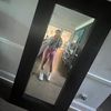 heartzfor..carliii