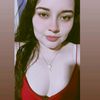 krissariana24