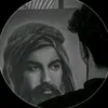 nor__17n