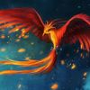 darkphoenix5216