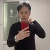 linkent90