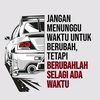 nanda_nanda_7