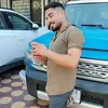 user8222217152279
