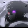 ultraman_mumet