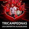 juliocorrales31