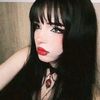 cciara_dangelo