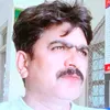 mudasargondal76