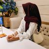 airacantika_