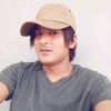 mujibismail1