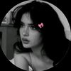 mery27027