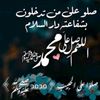 user26199069681620