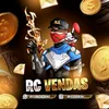 rcvendas7__