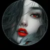 _bassma_