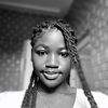 bbyadwoa6
