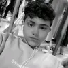 mt_mt4000