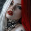 free_firee698