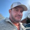 stephenhobbs79