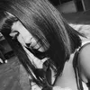 _g1.silvaa