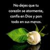 yuranigonzalez1603