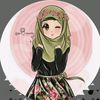 maram.rayan89