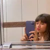isabelly.vitoria942