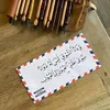 user11949726278
