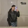 sofi.bhooft