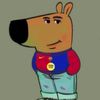 xavirayculer