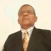 user9777055406219si
