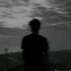 nndat19092010