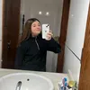 joo_riboo
