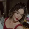 thauanna5