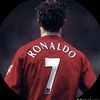 ever.mendez27