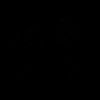 fxbrizziopc