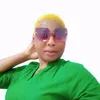 misselyne3