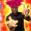 halemthegoat