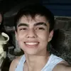faku.acosta00