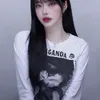 raposa.preta