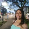 _slv.anna