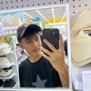 IG : Ezzimyxnn_26