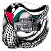 imran.ali9478