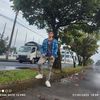 juanstevin