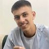 mohammedabduldayem70