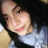adriiiiiii7778