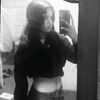 malyo_elike