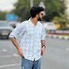 shoir59