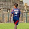 abdalakrum04