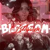 blossomhsie